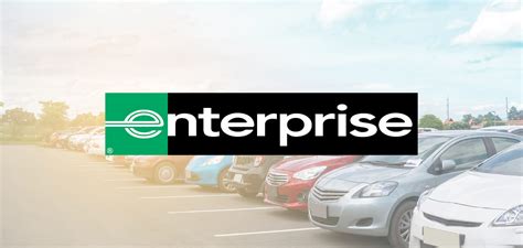 enterprise car rental nellis.